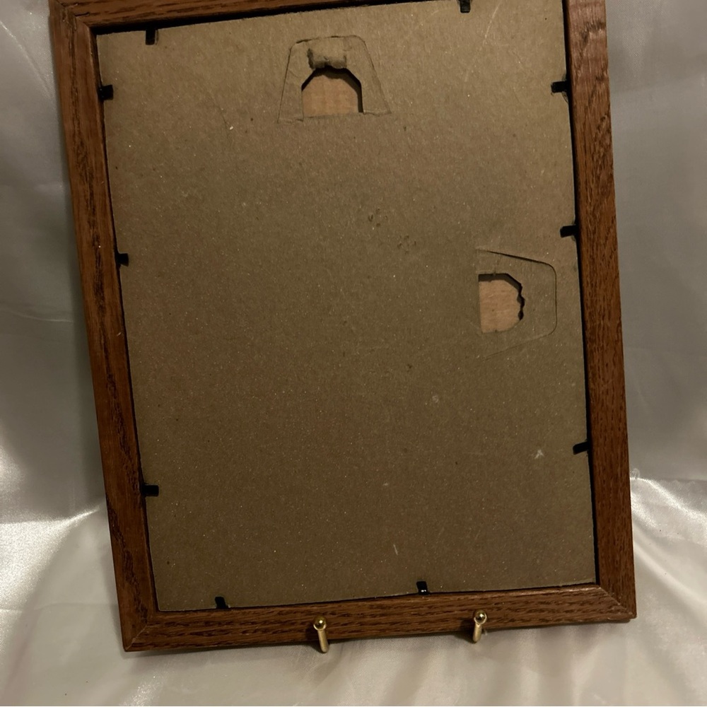 Art - Picture 6 of 6